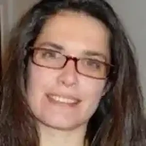 Denise K.